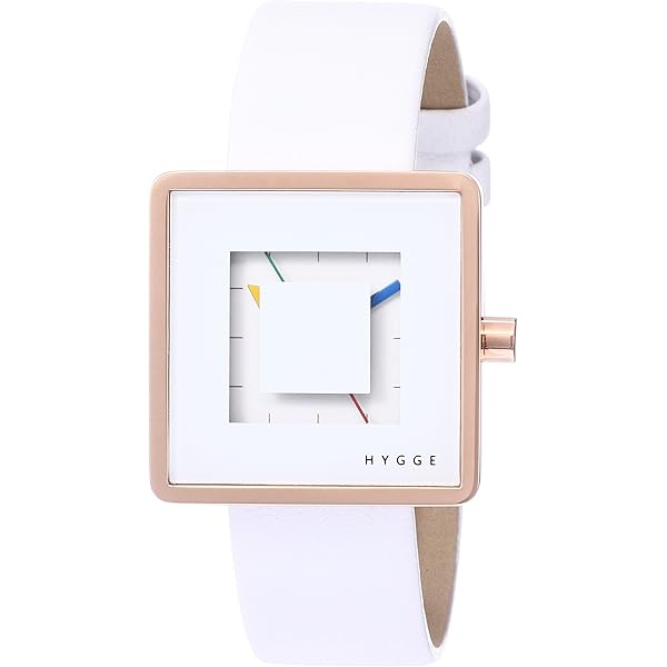 Amazon.co.jp: [グッチ] 腕時計 G-Frame Gフレーム ホワイトパール