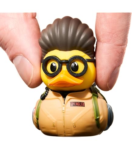 Amazon.co.jp: Numskull DESTINY 2: BEYOND LIGHT CAYDE-6 LIMITED