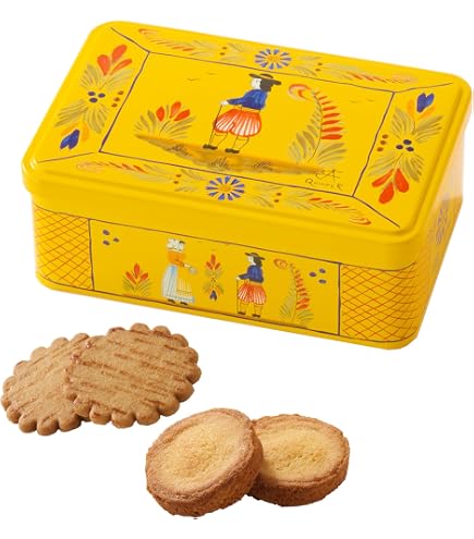 Amazon.co.jp: フォートナム アンド メイソン FORTNUM AND MASON