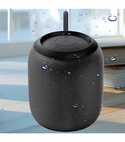 スピーカーケース収納ケース互換品 Ortizan Bluetooth 24W Amazon.co.jp: Khanka 収納ケース 互換品 Ortizan Bluetooth 24W X10