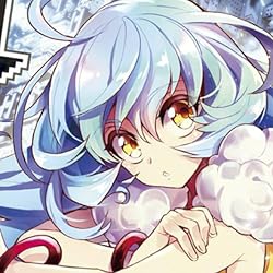 野生のラスボスが現れた！の人気壁紙画像 アリエス