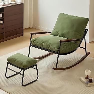 Amazon.co.jp 最新リリース: ロッキングチェア の新着ランキングです。