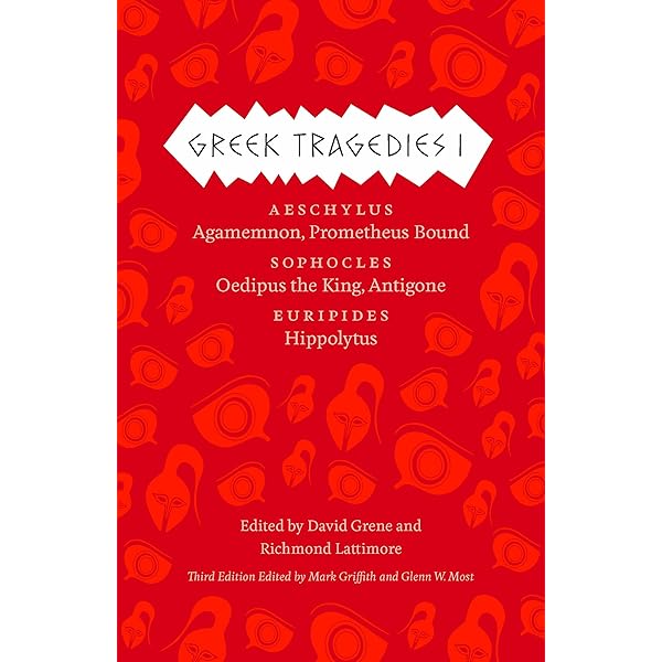 Amazon.co.jp: Measure for Measure : Shakespear, William, Gupta