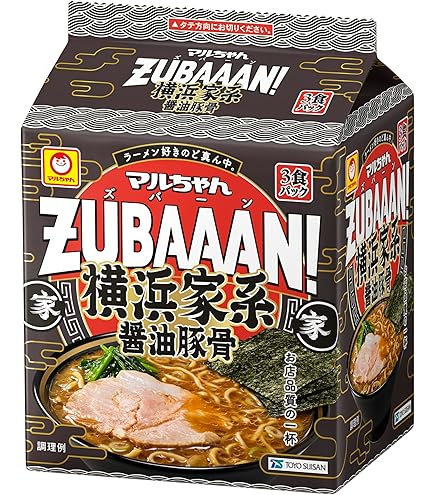 マルちゃん正麺　5食袋×24個まとめ売り（醤油、味噌、豚骨、旨塩） マルちゃん正麺 マルちゃん 正麺 旨塩味 5食パック : クイック