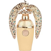 (日本未発売) ラバンヌ フェイム オーデパルファム 80ml 日本未発売) ラバンヌ フェイム オーデパルファム 80ml Amazon