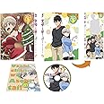 宇崎ちゃんは遊びたい！ω 第3巻 [Blu-ray]