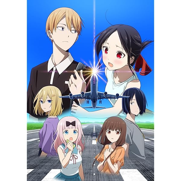 Amazon.co.jp: ぐらんぶる Season 2 Vol.1 [Blu-ray] : 高松信司, 内田