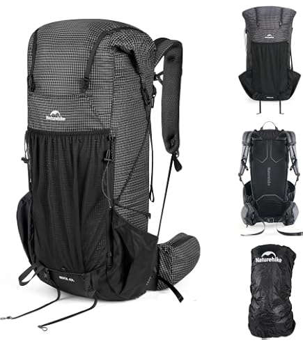 Amazon.co.jp: スノーピーク(snow peak) ヴォレ30 フォリッジ MB-122FG