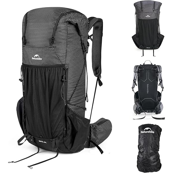 Amazon | CANNAE PRO GEAR カンナエプロギア PHALANX FULL SIZE DUTY