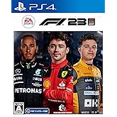 F1®23 - PS4