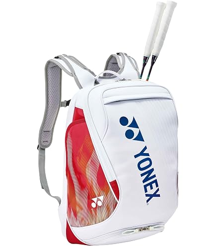 Amazon | ヨネックス YONEX テニスバッグ・バドミントンバッグ・ケース