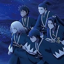 Amazon.co.jp: フラグメントe.p (期間生産限定盤) (特典なし