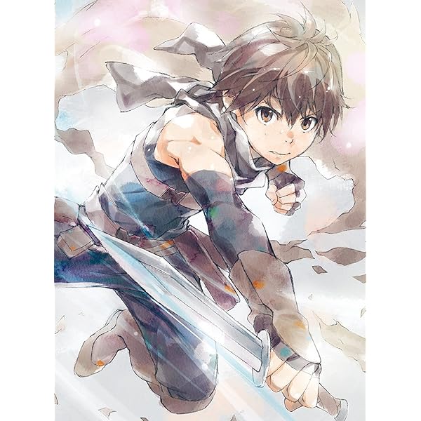 灰と幻想のグリムガル コンプリート DVD-BOX 全12話 [Import] [DVD] [PAL 再生環境をご確認ください] n5ksbvb 楽天市場】【中古】 灰と幻想のグリムガル コンプリート DVD BOX