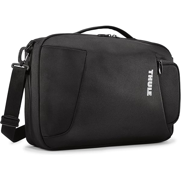 Amazon | [スーリー] バックパック Crossover 2 Convertible Laptop