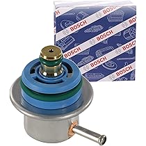 BOSCH 燃料圧力レギュレーター 0 280 160 215 BOSCH 燃料圧力レギュレーター 0 280 160 215