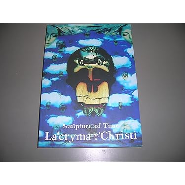 81ytwIjnWaL._AC_UL375_SR375,