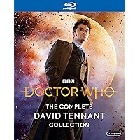 Amazon.co.jp: ドクター・フー SeriesI DVD-BOX : クリストファー