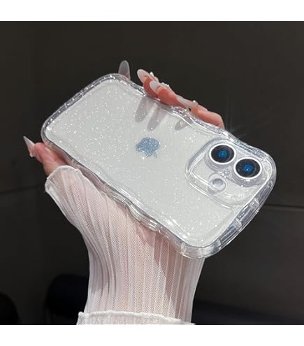 Amazon.co.jp: 韓国 ヒグチユウコ 韓国限定 15 pro ケース 3