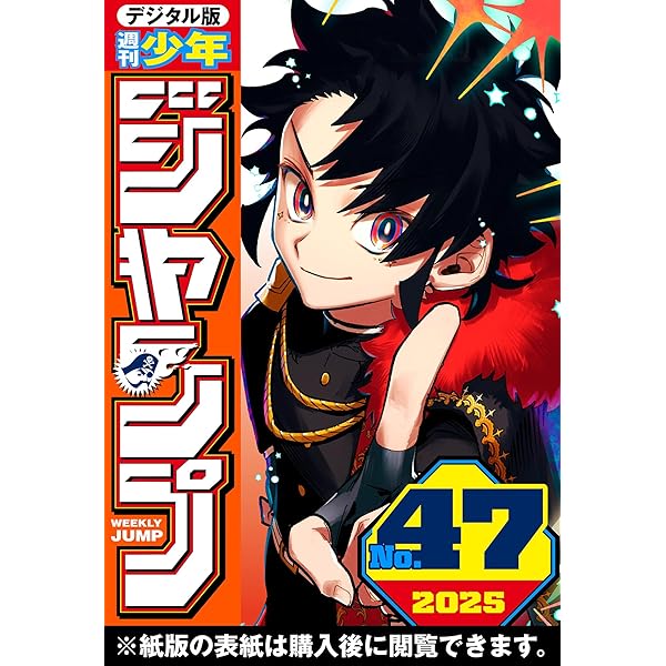 81yuMhAhpIL._AC_UL600_SR600,