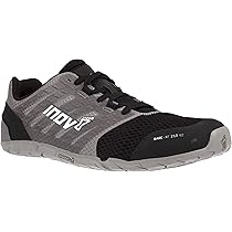 Amazon | Inov-8 レディース Bare-xf 210 V2 (W) クロストレーナー