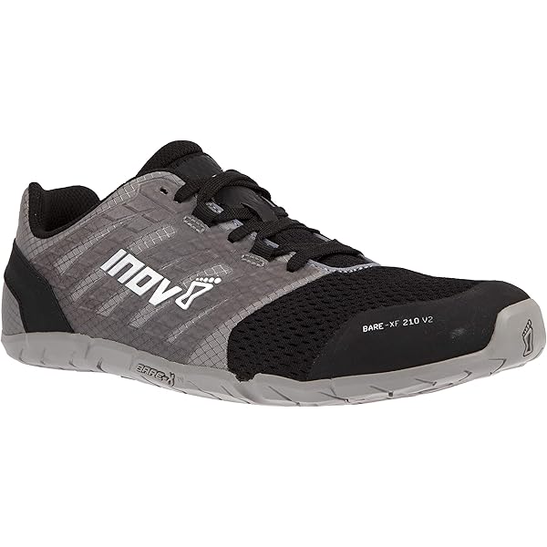 Amazon | Inov-8 レディース F-lite 235 V3 スニーカー, セージ