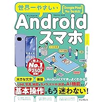 81yuUUBZfwL._AC_UL210_SR210,