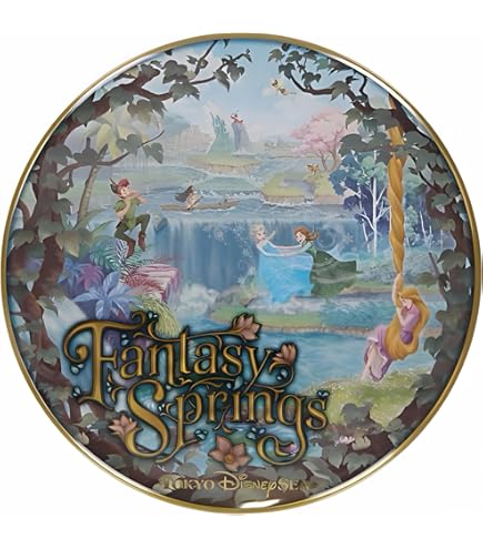 Amazon | 東京ディズニーリゾート ミッキーマウス ピンバッジ