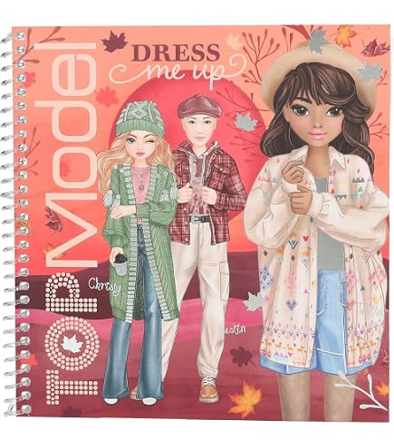 princess mimi dress me up sticker book Princess Mimi Sticker Book Dress Me Up Art & Hobby
