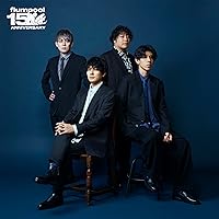 Amazon.co.jp: flumpool Special Live 2013“experience