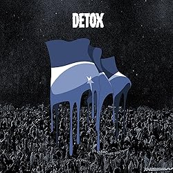 Amazon.co.jp: Nicheシンドローム - ONE OK ROCK: ミュージック