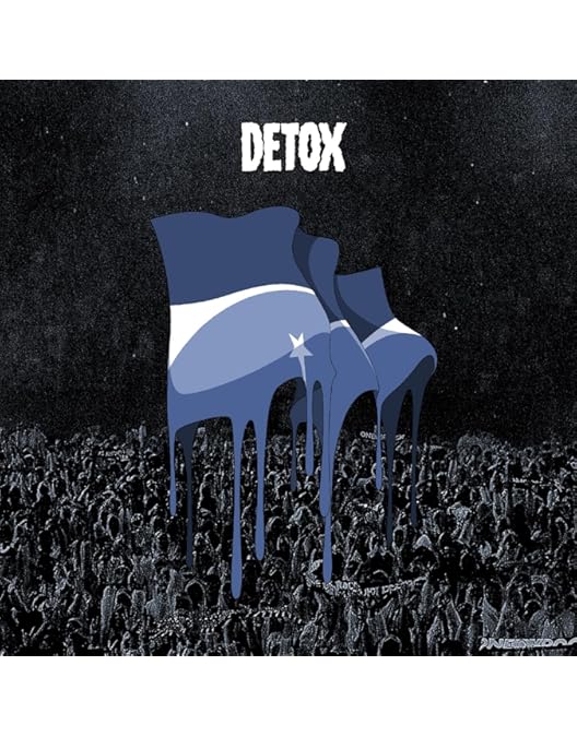 Amazon.co.jp: ONE OK ROCK 2024 PREMONITION WORLD TOUR at