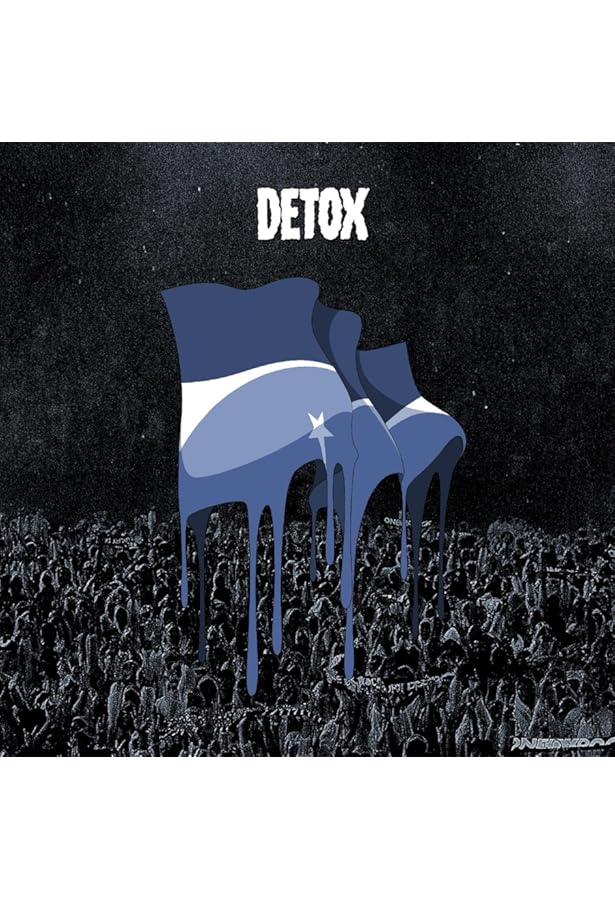 BAND SCORE ONE OK ROCK BEST SELECTION 1st『ゼイタクビョウ』~8th