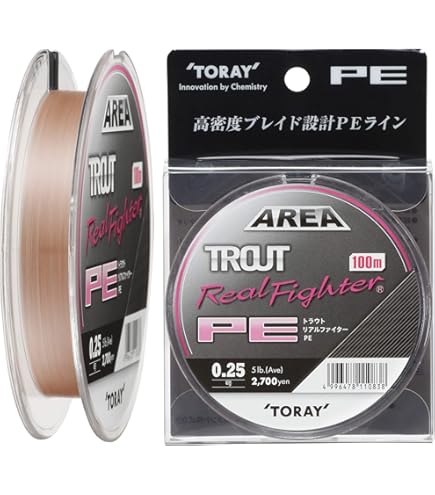 ジャッカル tコネクション コンフィ TCC-S510UL Amazon.co.jp: JACKALL(ジャッカル) ティモン ティー