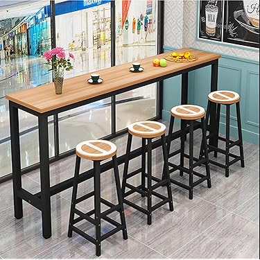 Amazon.co.jp 売れ筋ランキング: カウンターテーブル の中で最も人気の