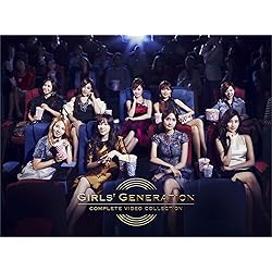 Amazon.co.jp: THE BEST (完全生産限定盤)(2CD+Blu-ray) - 少女