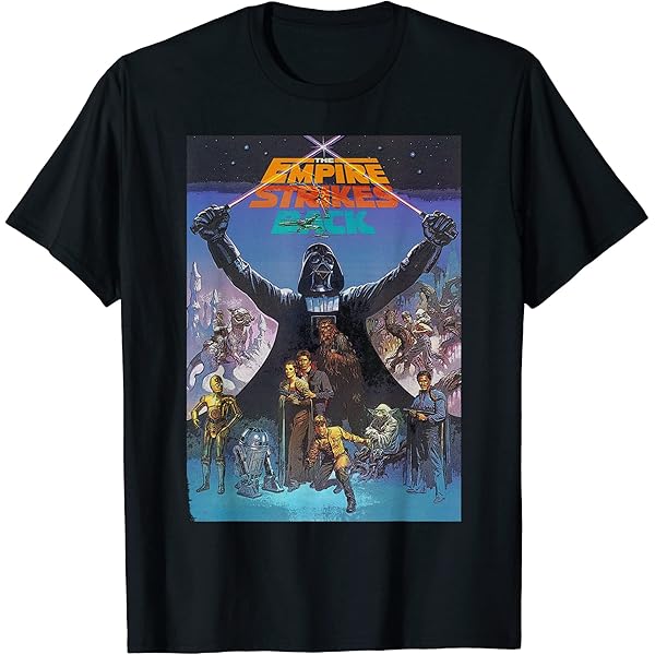 star wars ビンテージ　ヨーダTシャツ Kith x STAR WARS Kids Yoda Vintage Tee Black - SS23 - JP