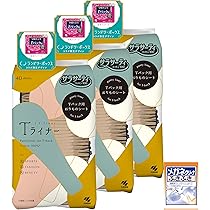 Amazon.co.jp: サラサーティ コットン100 Tバックショーツ用(T