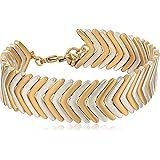 Lucky Brand Arrow Bracelet