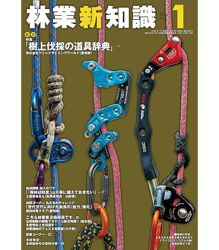 Amazon.co.jp: ユーエム工業(Silky) レッグストラップ600 （2本入