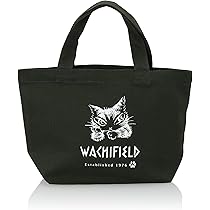 diesel バッグ 猫 ディーゼル‟白猫”プリントのゲームコントローラー型ショルダー