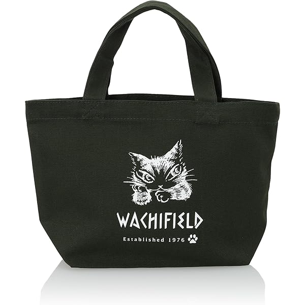 在銘極上すわり猫根付　20g 東Y7-0917⭐︎2Fタルチ 相良人形 猫に蛸 【奇譚クラブ】