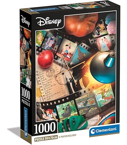 Amazon.co.jp: ジャンボ ディズニークラシックコレクション ダンボ