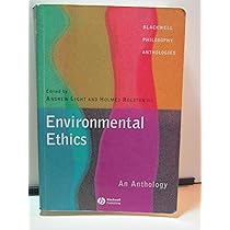 A Companion to Bioethics: 106 - Kuhse, Helga, Singer, Peter