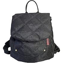 Amazon.co.jp: [イー・エクス・ピー・ジャポン] 名入れ刺繍無料 ベビー