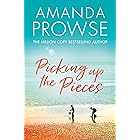 Picking up the Pieces (English Edition)