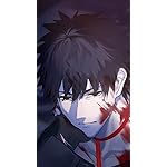 姫騎士様のヒモ QHD(540×960)壁紙 マシュー