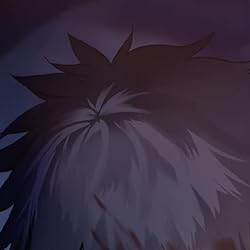 姫騎士様のヒモの人気壁紙画像 マシュー