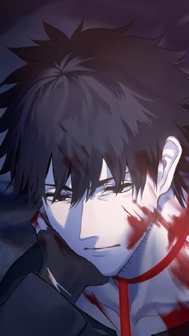 姫騎士様のヒモ  iPhone/Androidスマホ壁紙(480×854)-1 - マシュー