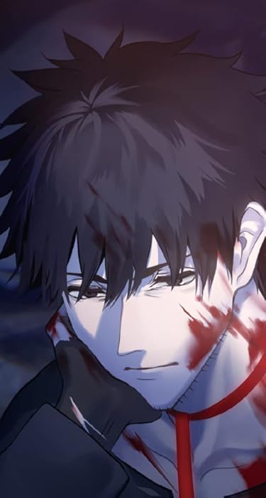 アニメ化決定作品 - マシュー