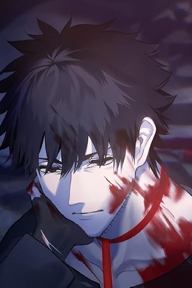 姫騎士様のヒモ  iPhone/Androidスマホ壁紙(640×960)-1 - マシュー